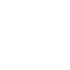 Myspace logo