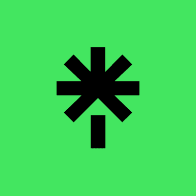 Linktree icon