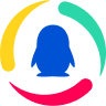 QQ favicon