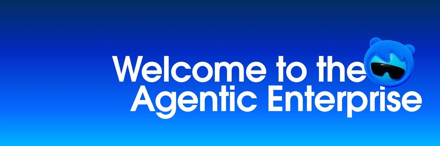 Salesforce — banner