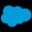 Salesforce favicon