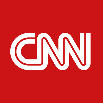 CNN favicon