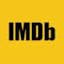 IMDb favicon