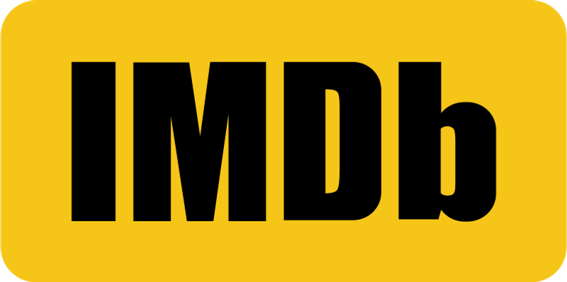 IMDb logo