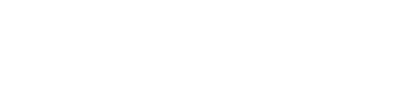 Netflix logo