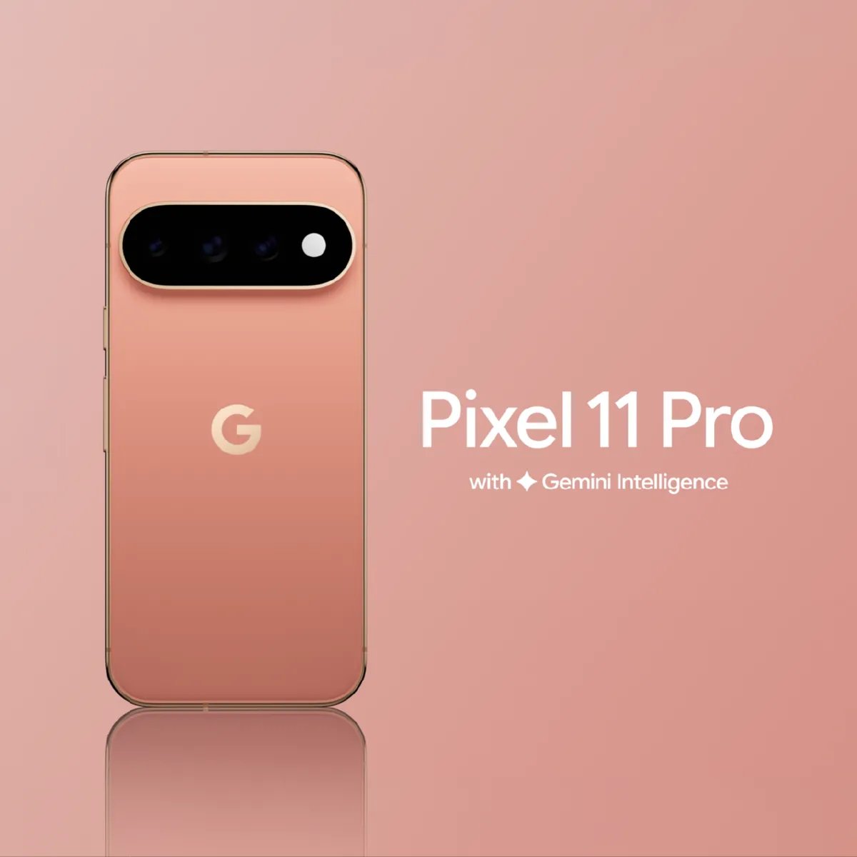 Google — MBGCollection_Thumb11