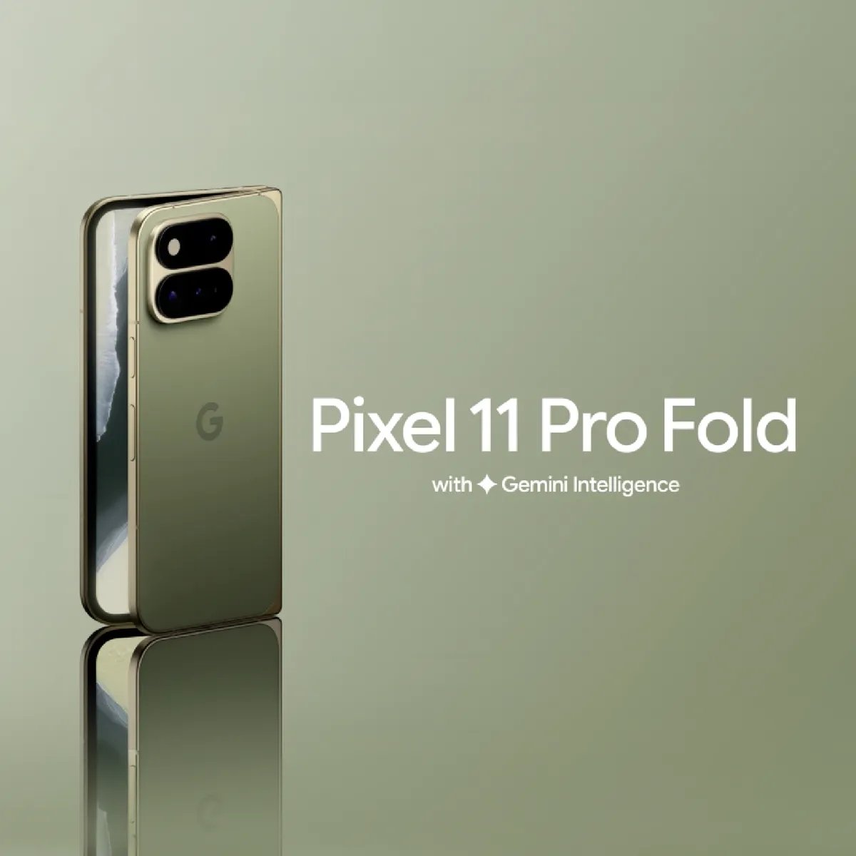 Google — MBGCollection_ThumbFold