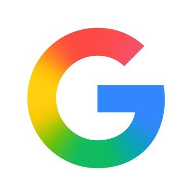 Google icon