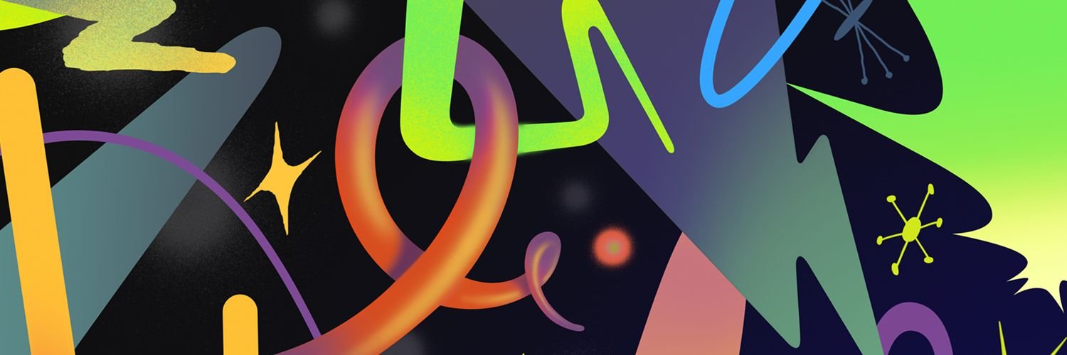 Spotify — banner