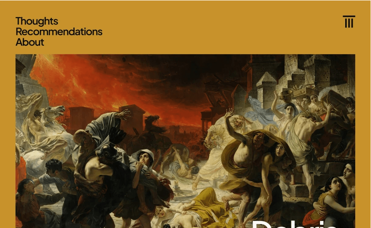 WordPress.com — Theme Issue