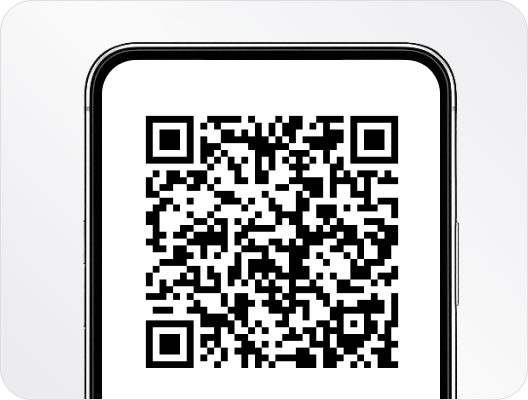 Microsoft 365 — Download on mobile