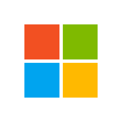 Microsoft Office icon