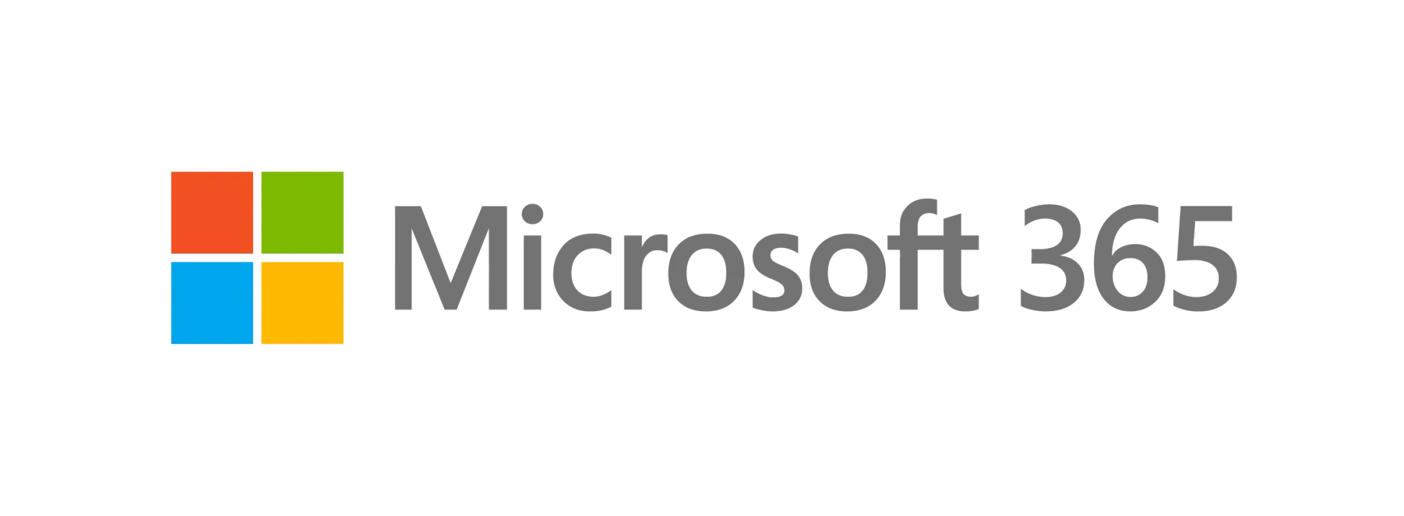 Microsoft Office logo