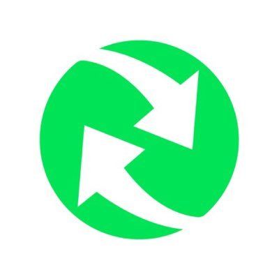 Afternic icon
