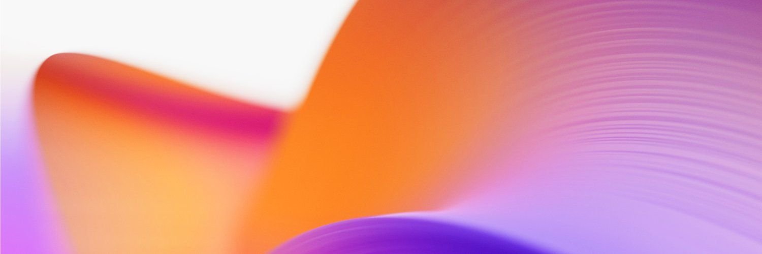 Stripe — banner