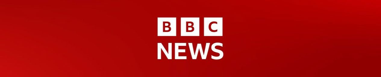 BBC — banner