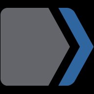 NIH favicon