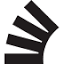Stack Overflow favicon