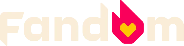 Fandom logo