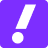 Yahoo favicon