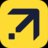 Expedia favicon