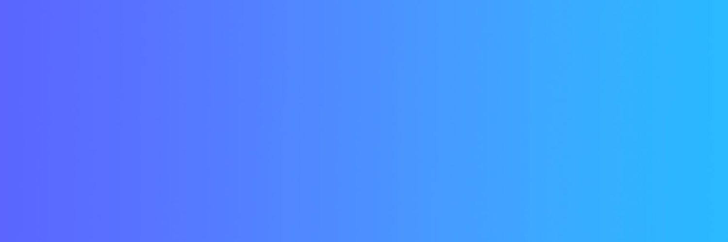 DeepSeek — Brand asset