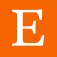 Etsy favicon