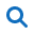 Bing favicon