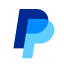 PayPal favicon