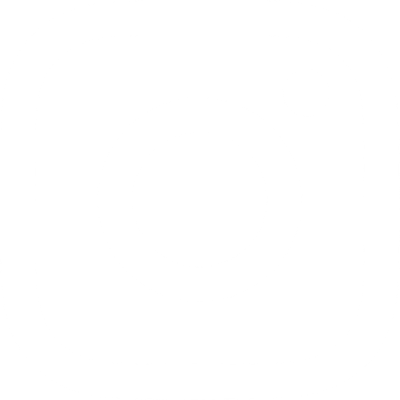Instagram alternate
