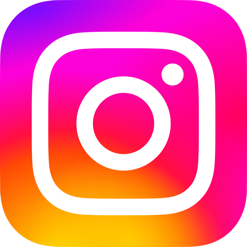 Instagram alternate