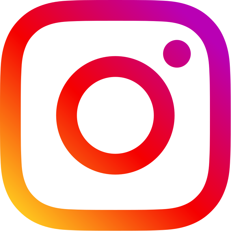 Instagram symbol