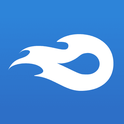 MediaFire icon