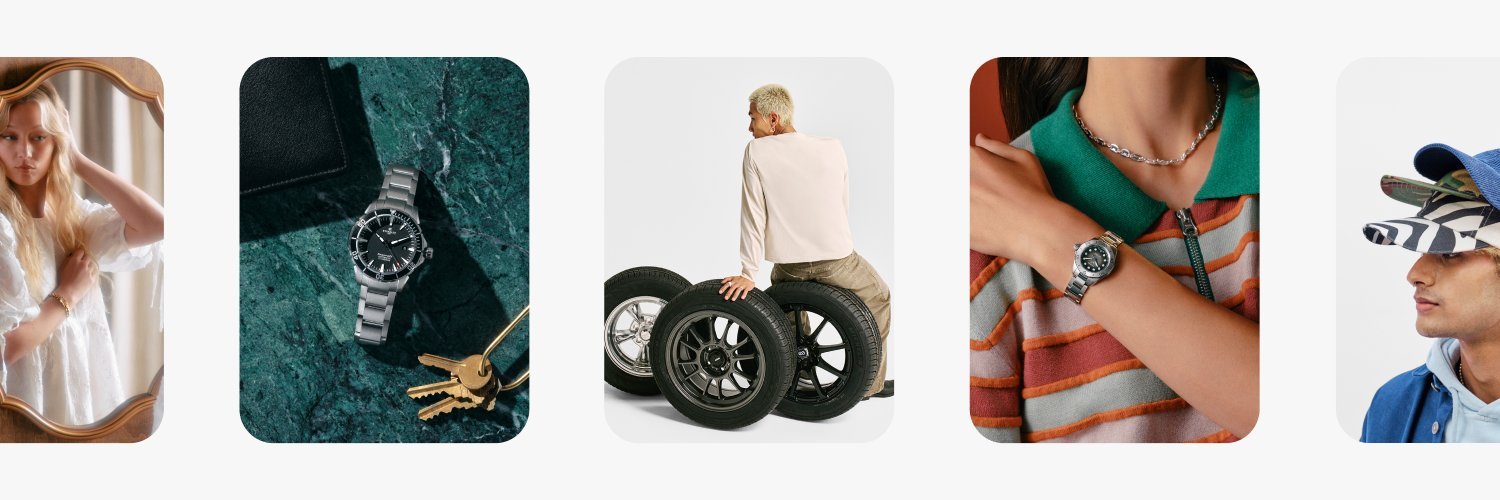 eBay — 1500x500.jpeg