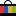 eBay favicon