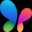 MSN favicon