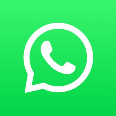 WhatsApp favicon