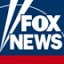 Fox News favicon