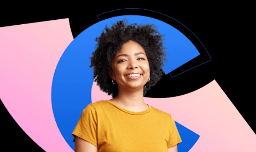 Coursera — Brand asset