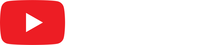 YouTube logo