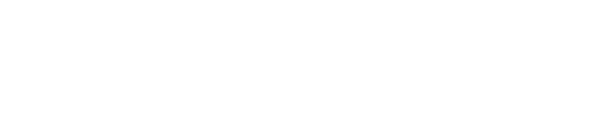 Perplexity logo