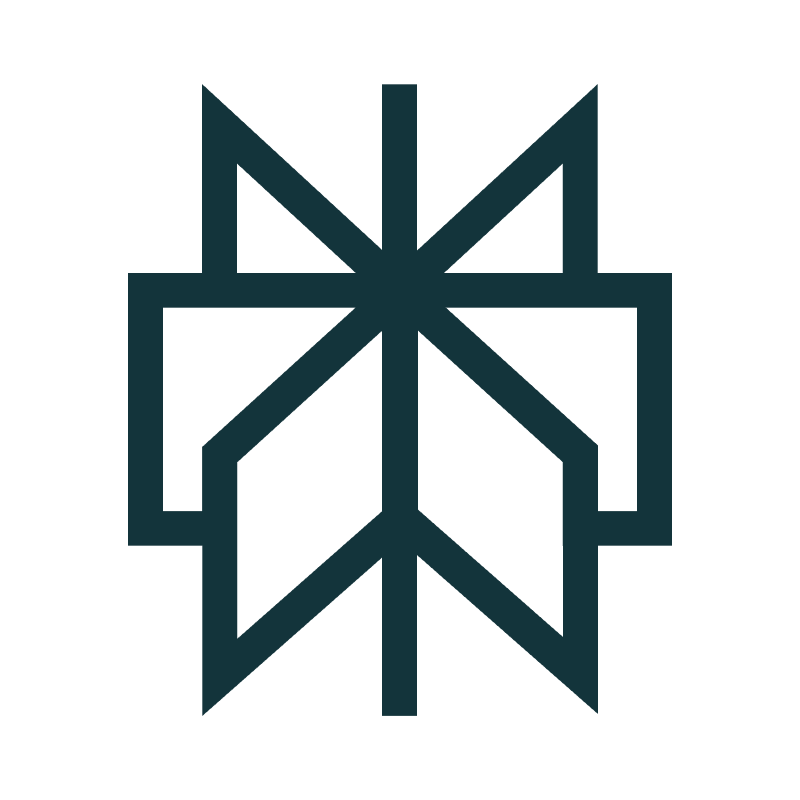 Perplexity symbol