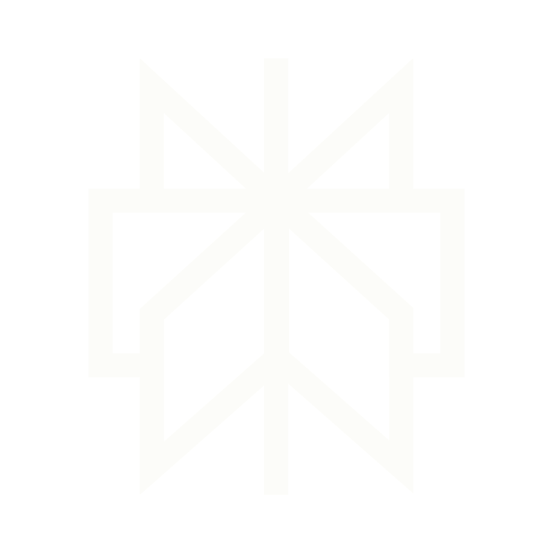 Perplexity symbol
