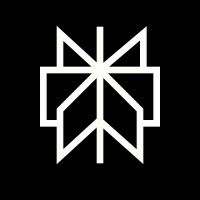 Perplexity icon