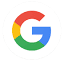 Google favicon