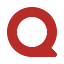 Quora favicon