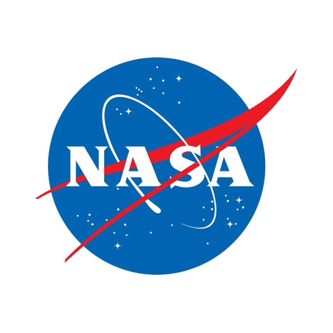 NASA icon
