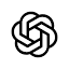 OpenAI favicon