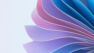 Microsoft — Decorative.