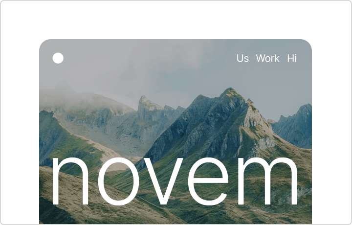 WordPress — Brand asset